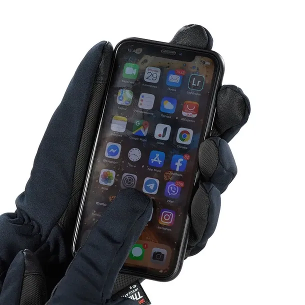 m-tac-rekawice-soft-shell-thinsulate-dark-navy-blu-kolekcja-soft-shell-thinsulate