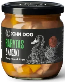 john-dog-or-rarytas-or-kaczka-380g