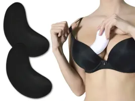 wkladki-push-up-modelujace-julimex-ws-19-czarny