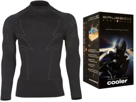 brubeck-cooler-bluza-termoaktywna-komfortowa-dla-motocyklisty-r-xxl