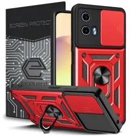 etui-pancerne-case-ring-szklo-szybka-do-motorola-moto-g04-g24-power