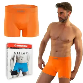 sesto-senso-solar-bezszwowe-bokserki-meskie-wygodne-l-xl