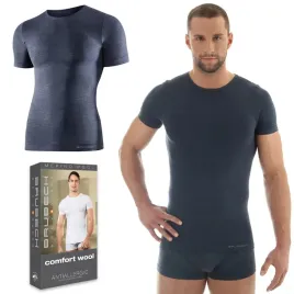 koszulka-z-krotkim-rekawem-meska-termo-welniana-brubeck-ss11030-xxl