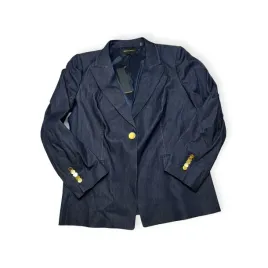 elegancka-marynarka-damska-kobi-halperin-xl