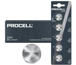 bateria-litowa-duracell-procell-cr2032-3v-dl2032-lithium-2032