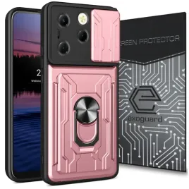 etui-pancerne-case-cover-szklo-do-infinix-hot-40-pro-tecno-spark-20-pro