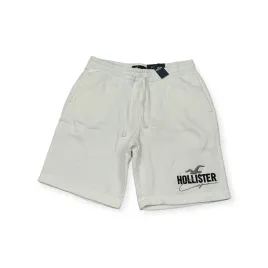 krotkie-sportowe-spodenki-meskie-hollister-l