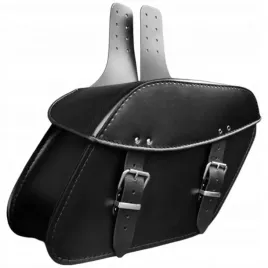 sakwy-motocyklowe-prospeed-skorzane-torby-boczne-czarne-12l