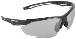okulary-ochronne-portwest-ps36-mir
