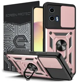etui-pancerne-case-ring-szklo-szybka-do-motorola-moto-g04-g24-power