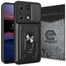 etui-pancerne-szklo-do-xiaomi-redmi-note-13-pro-4g-poco-m6-pro-4g