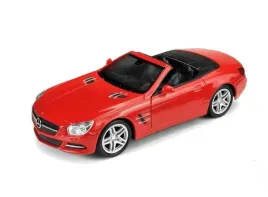 samochod-metalowy-welly-1-34-2012-mercedes-sl-500