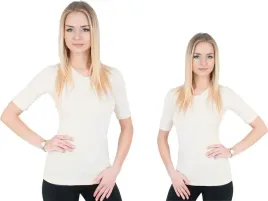 t-shirt-koszulka-z-krotkim-rekawem-bawelna-tess-r-xxl-bialy-wygodny