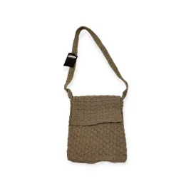 mala-torebka-damska-z-paskiem-accessory-works