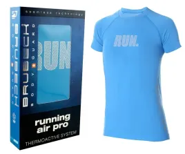 koszulka-running-air-pro-ss13270-brubeck-r-l