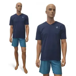 cornette-863-136-pizama-meska-bawelna-letnia-xxl