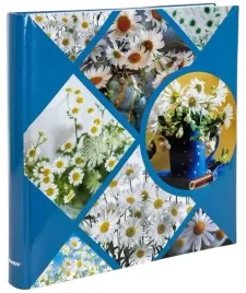 album-na-zdjecia-wsuwane-500-zdjec-10x15-szyty