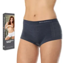 majtki-damskie-bokserki-welna-wygodne-brubeck-bx10440-l-lekkie-i-wytrzymale