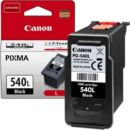 tusz-canon-pg-540-l-czarny-oryginalny