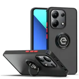 etui-pancerne-case-cover-obudowa-futeral-ring-do-xiaomi-redmi-note-13-4g