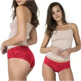 julimex-bellie-majtki-damskie-koronkowe-figi-s