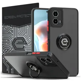 etui-pancerne-case-cover-obudowa-szklo-szybka-do-motorola-moto-g34-5g