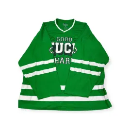 bluzka-meska-dlugi-rekaw-spencer-s-st-pat-s-l