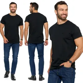 moraj-t-shirt-bawelna-czesana-koszulka-damska-wygodna-i-oddychajaca-l