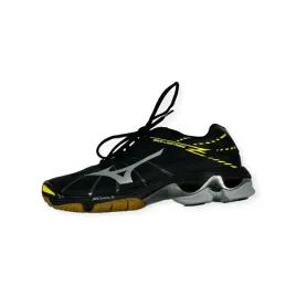 buty-sportowe-damskie-sznurowane-sr-touch-37