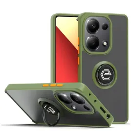 etui-pancerne-case-cover-obudowa-ring-do-xiaomi-redmi-note-13-pro-4g