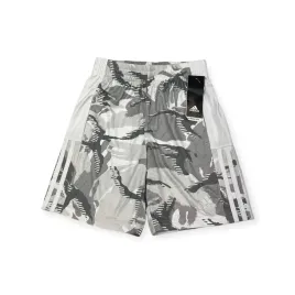 krotkie-sportowe-spodenki-dla-chlopca-adidas-s-8-lat