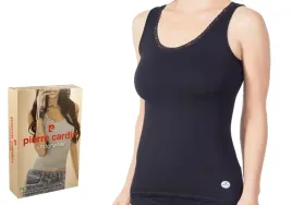 pierre-cardin-podkoszulka-damska-pc-begonia-r-m