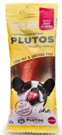 plutos-or-gryzak-dla-psa-or-ser-szynka-wieprzowa-m