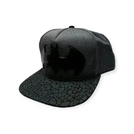czapka-z-daszkiem-batman