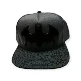 czapka-z-daszkiem-batman-stan-nowy