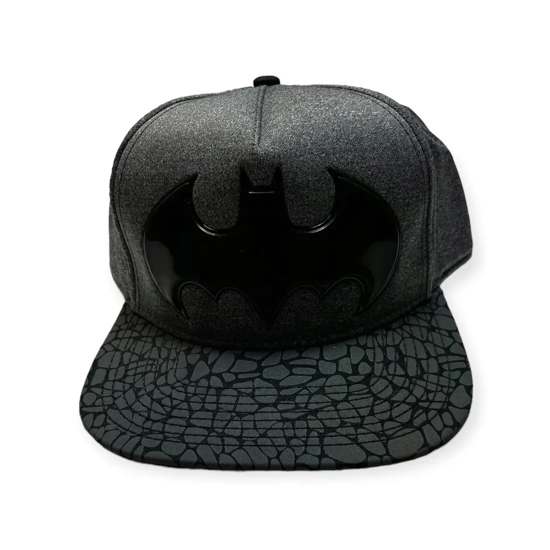 czapka-z-daszkiem-batman