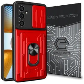 etui-pancerne-case-obudowa-ring-szklo-szybka-do-samsung-galaxy-a35-5g