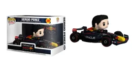 funko-pop-rides-f1-sergio-perez-15-cm-figurka-winylowa