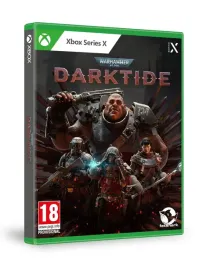 warhammer-40000-darktide-xbox-series-x-nowa-pudelkowa-akcja-fps