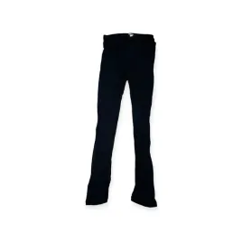 leginsy-damskie-hanro-l