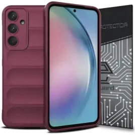 etui-futeral-case-obudowa-cover-szklo-szybka-do-samsung-galaxy-a35-5g