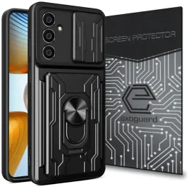 etui-pancerne-case-obudowa-ring-szklo-szybka-do-samsung-galaxy-a35-5g