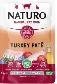 naturo-or-grain-free-pate-or-adult-or-indyk-85g