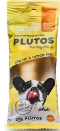 plutos-or-gryzak-dla-psa-or-ser-maslo-orzechowe-m