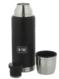 m-tac-termos-turystyczny-metalowy-750-ml-ze-stali-nierdzewnej-czarny
