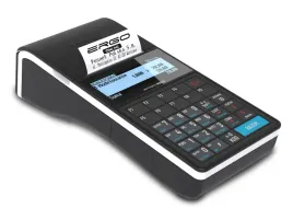 kasa-fiskalna-posnet-ergo-online-fiskalizacja-zgloszenie-do-us