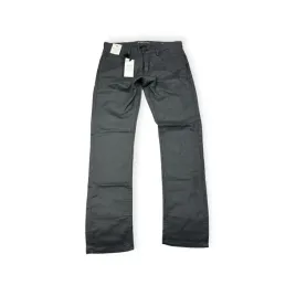 eleganckie-spodnie-meskie-rodd-and-gunn-35x34