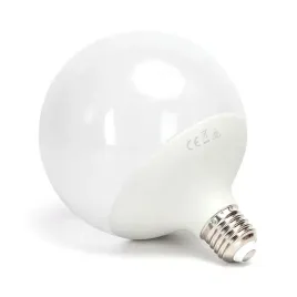 zarowka-led-g120-e27-20w-duza-kula-4000k-neutralna
