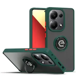 etui-pancerne-case-cover-obudowa-ring-do-xiaomi-redmi-note-13-pro-4g