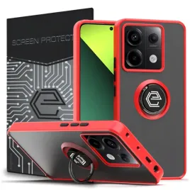etui-pancerne-obudowa-szklo-do-xiaomi-redmi-note-13-pro-5g-poco-x6-5g